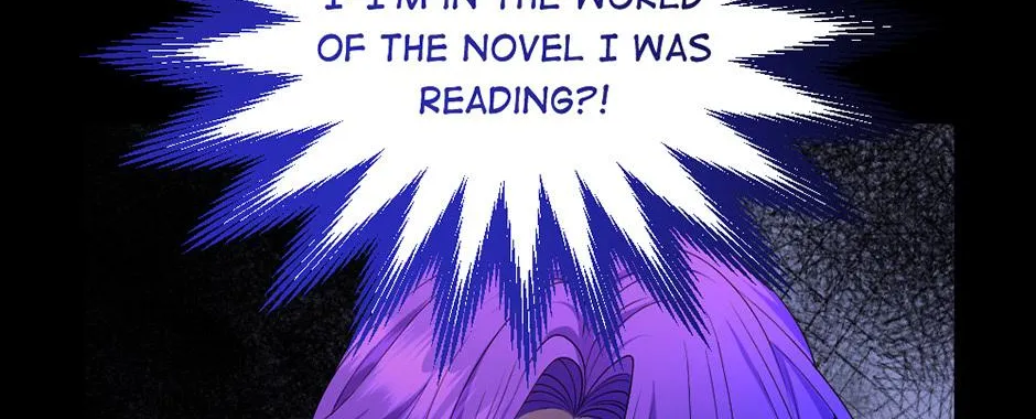 Navi's Comedy of Romantic Errors Chapter 10 page 31 - 