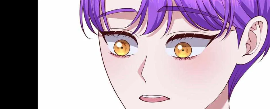 Navi's Comedy of Romantic Errors Chapter 10 page 35 - 