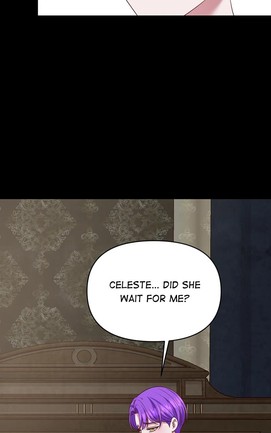 Navi's Comedy of Romantic Errors Chapter 10 page 36 - 