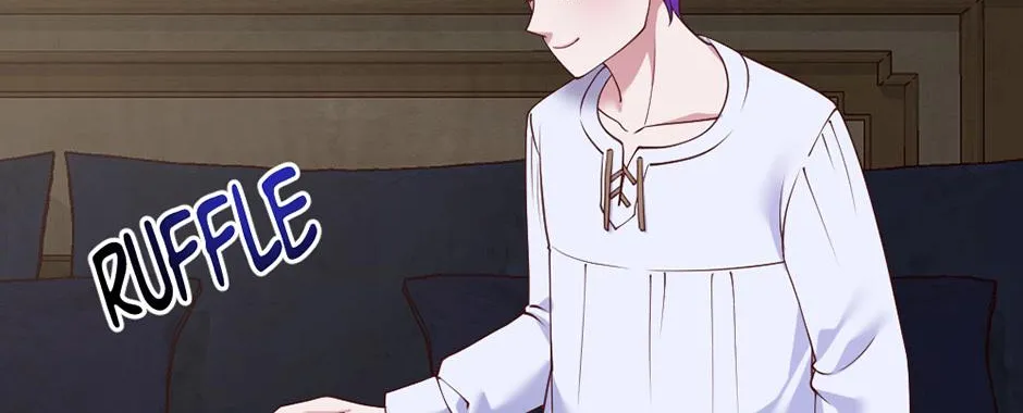 Navi's Comedy of Romantic Errors Chapter 10 page 37 - 