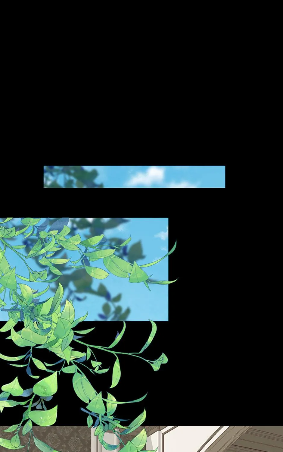 Navi's Comedy of Romantic Errors Chapter 10 page 40 - 