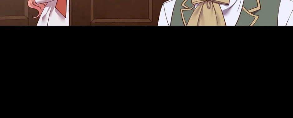 Navi's Comedy of Romantic Errors Chapter 10 page 43 - 