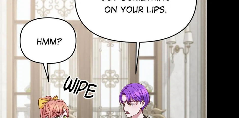 Navi's Comedy of Romantic Errors Chapter 10 page 51 - 