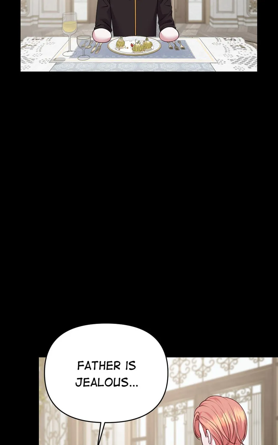 Navi's Comedy of Romantic Errors Chapter 10 page 54 - 