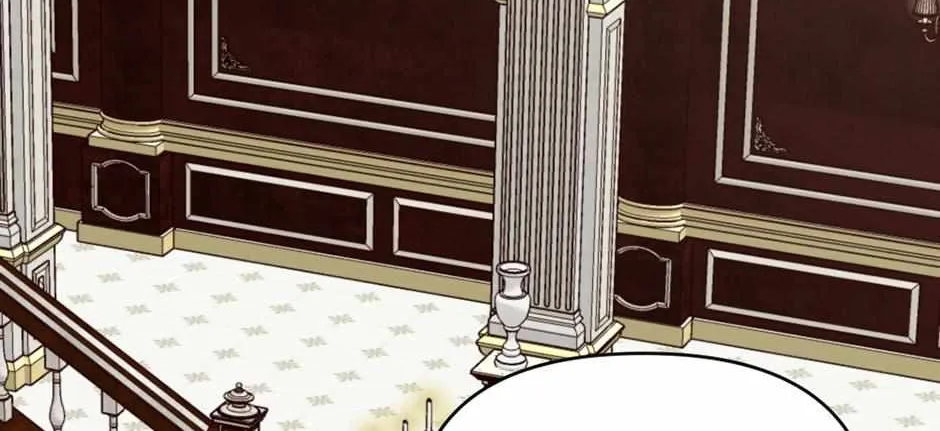 Navi's Comedy of Romantic Errors Chapter 10 page 7 - 