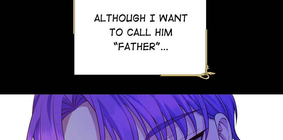 Navi's Comedy of Romantic Errors Chapter 10 page 61 - 