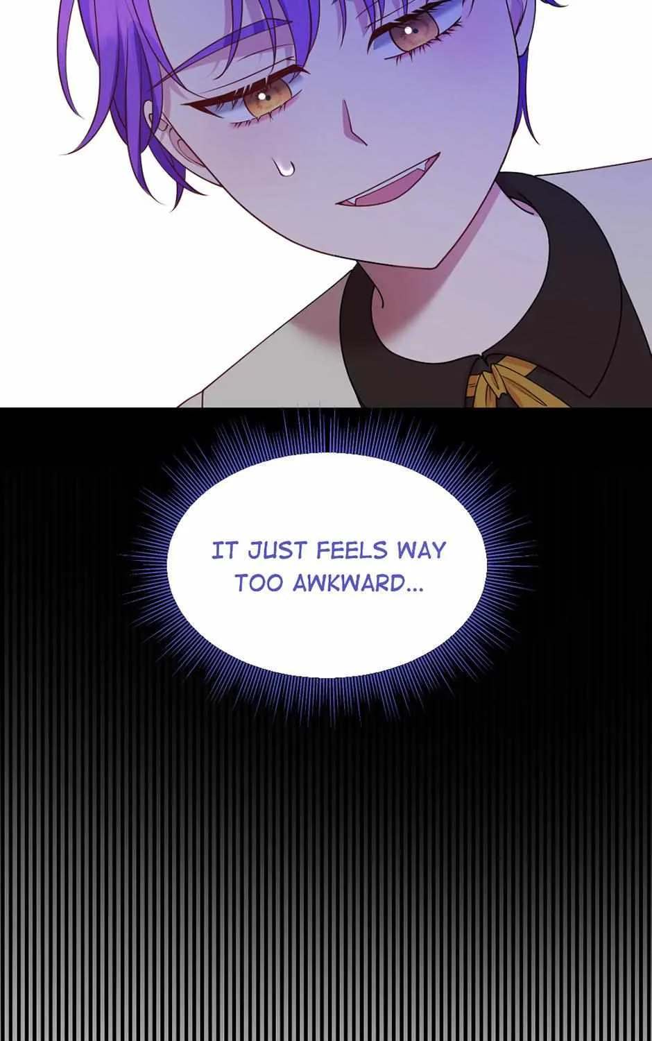 Navi's Comedy of Romantic Errors Chapter 10 page 62 - 