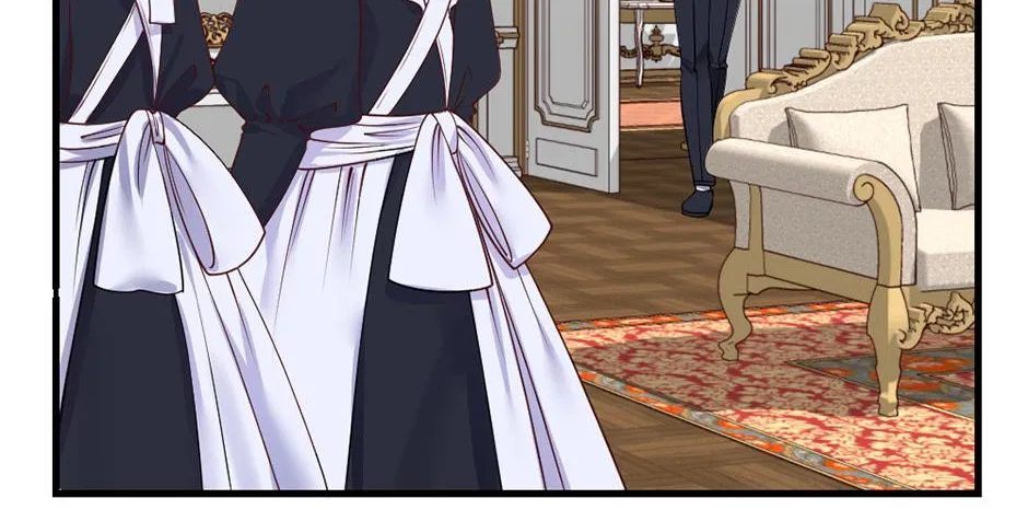 Navi's Comedy of Romantic Errors Chapter 10 page 65 - 