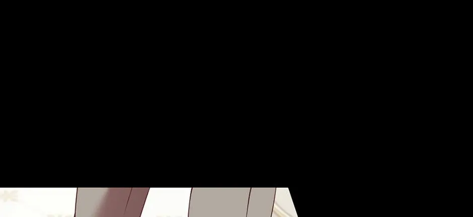 Navi's Comedy of Romantic Errors Chapter 10 page 9 - 