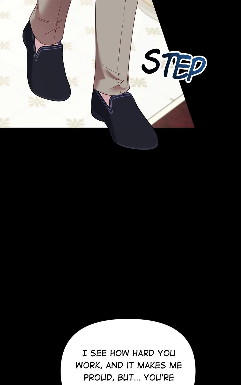 Navi's Comedy of Romantic Errors Chapter 10 page 10 - 
