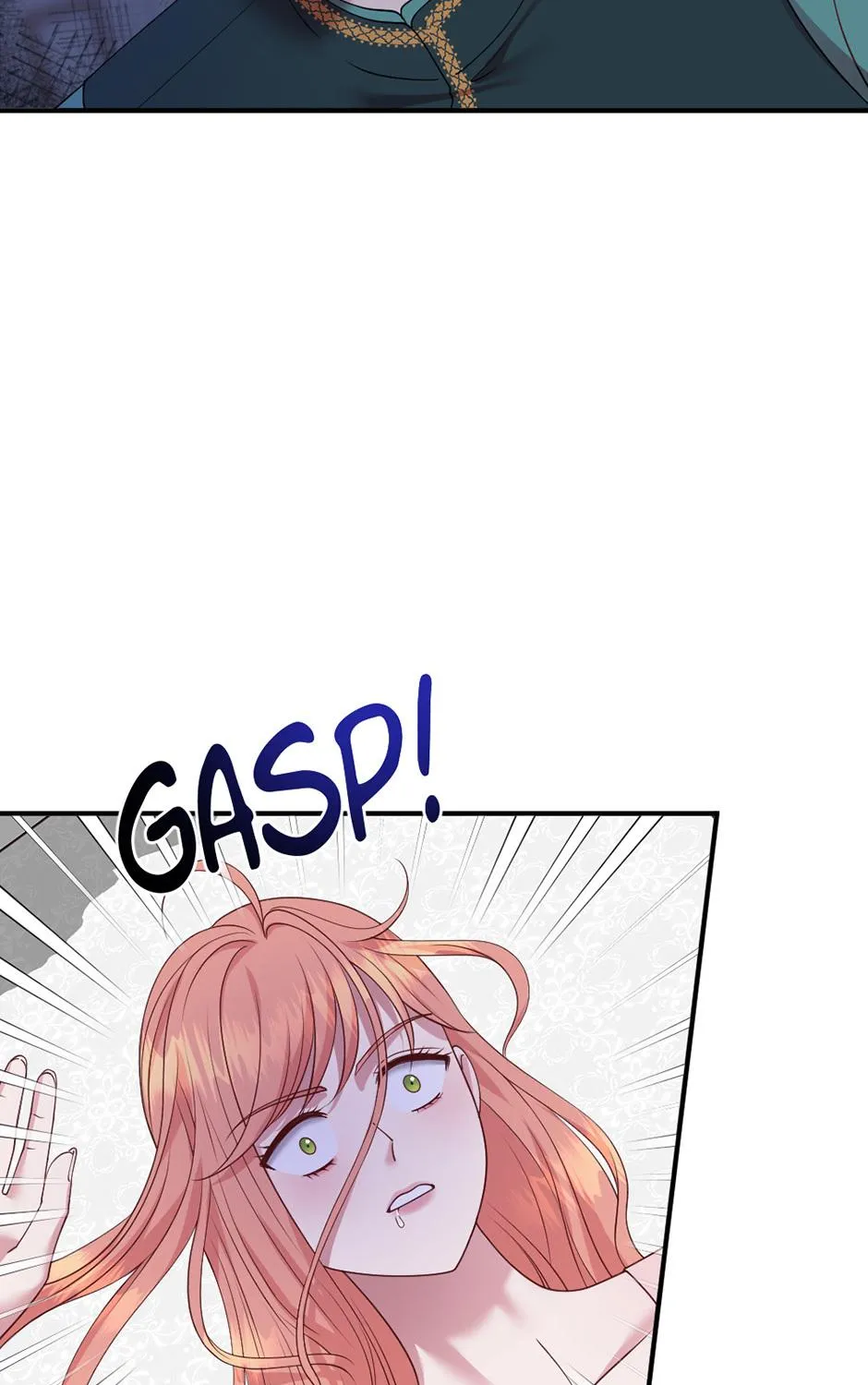 Navi's Comedy of Romantic Errors Chapter 11 page 12 - 