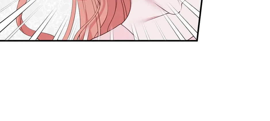 Navi's Comedy of Romantic Errors Chapter 11 page 13 - 