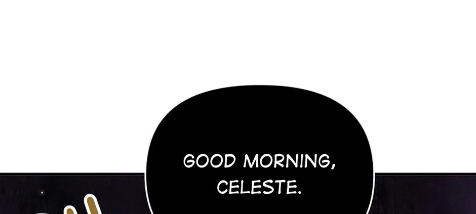 Navi's Comedy of Romantic Errors Chapter 11 page 15 - 