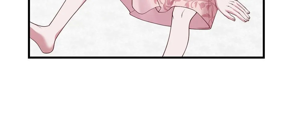 Navi's Comedy of Romantic Errors Chapter 11 page 19 - 