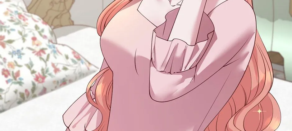 Navi's Comedy of Romantic Errors Chapter 11 page 21 - 