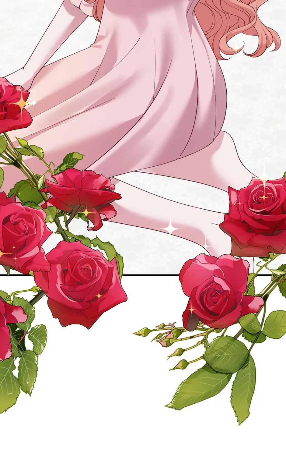 Navi's Comedy of Romantic Errors Chapter 11 page 22 - 