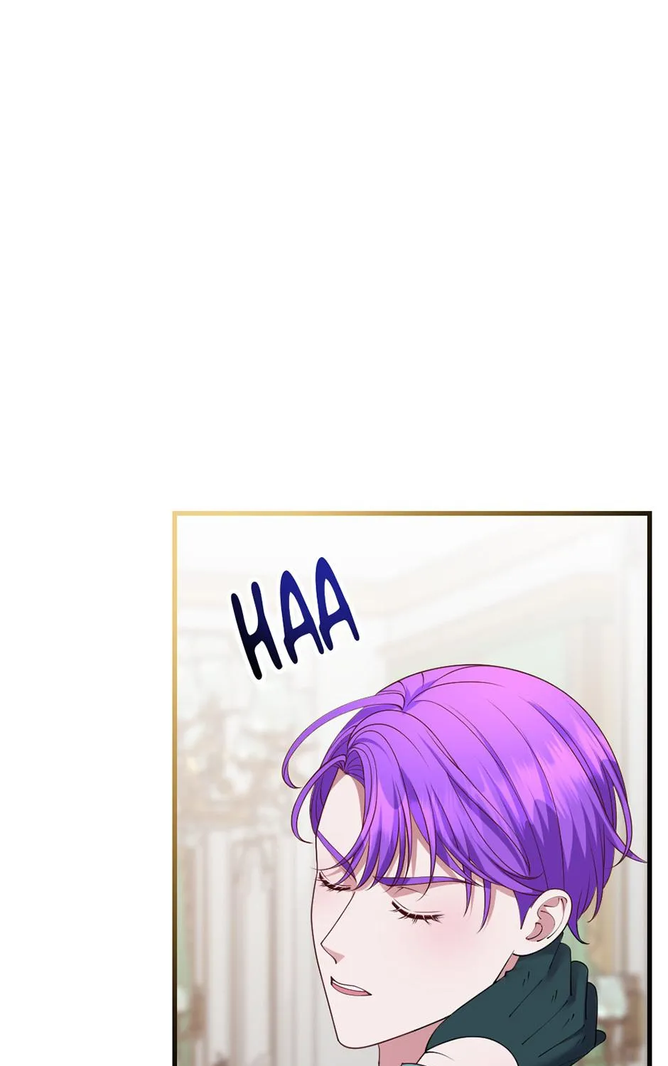 Navi's Comedy of Romantic Errors Chapter 11 page 24 - 
