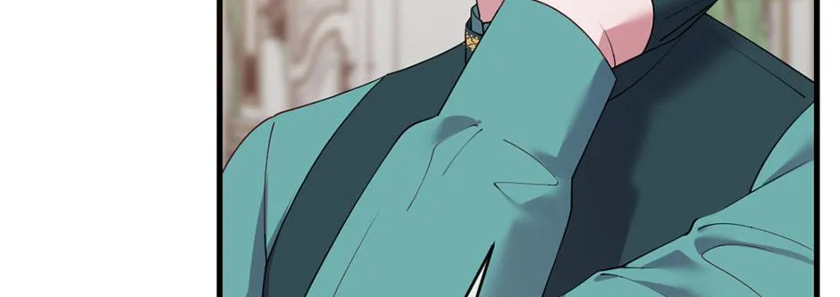 Navi's Comedy of Romantic Errors Chapter 11 page 25 - 