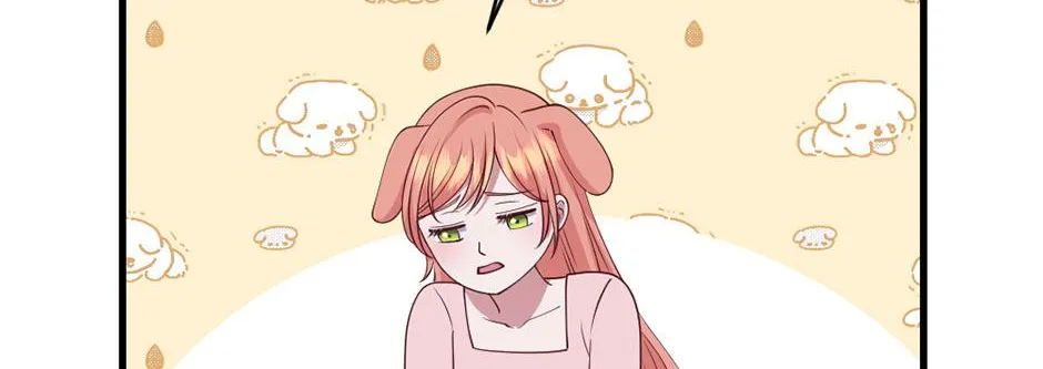 Navi's Comedy of Romantic Errors Chapter 11 page 27 - 