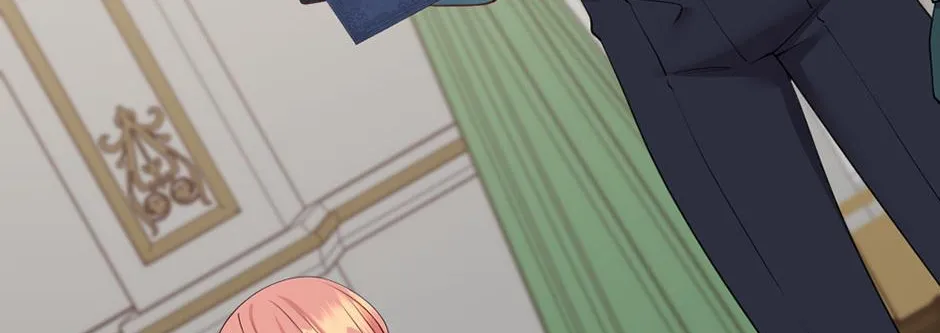 Navi's Comedy of Romantic Errors Chapter 11 page 33 - 