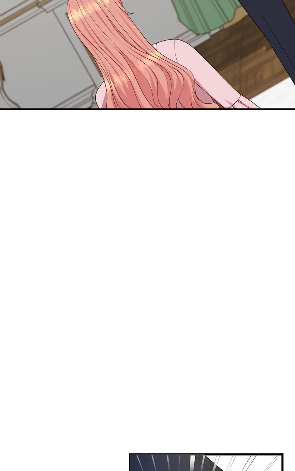 Navi's Comedy of Romantic Errors Chapter 11 page 34 - 
