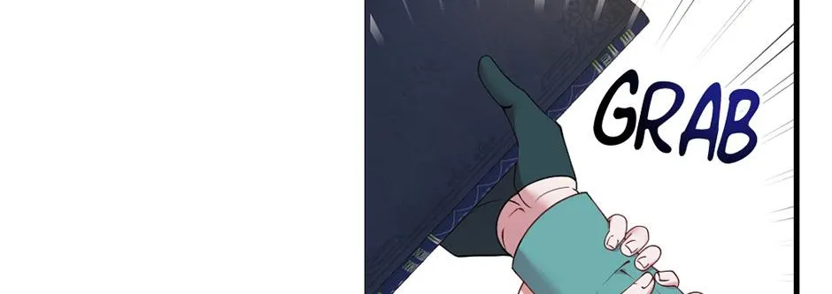 Navi's Comedy of Romantic Errors Chapter 11 page 35 - 