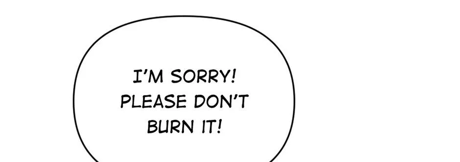 Navi's Comedy of Romantic Errors Chapter 11 page 37 - 