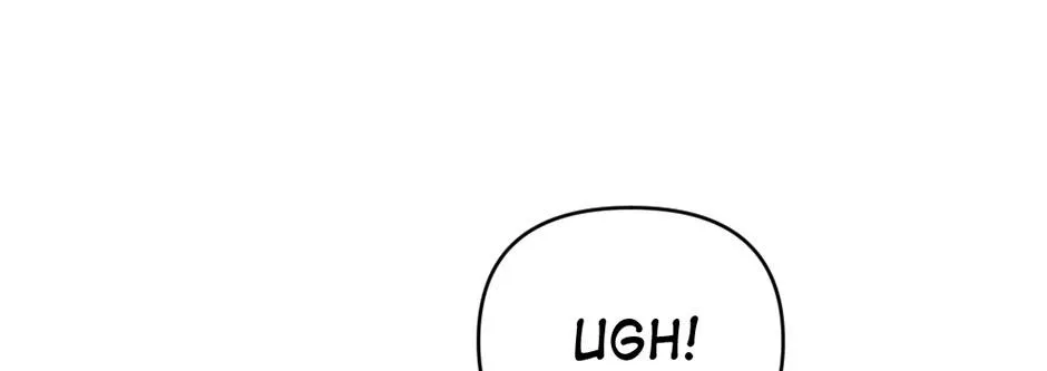 Navi's Comedy of Romantic Errors Chapter 11 page 39 - 