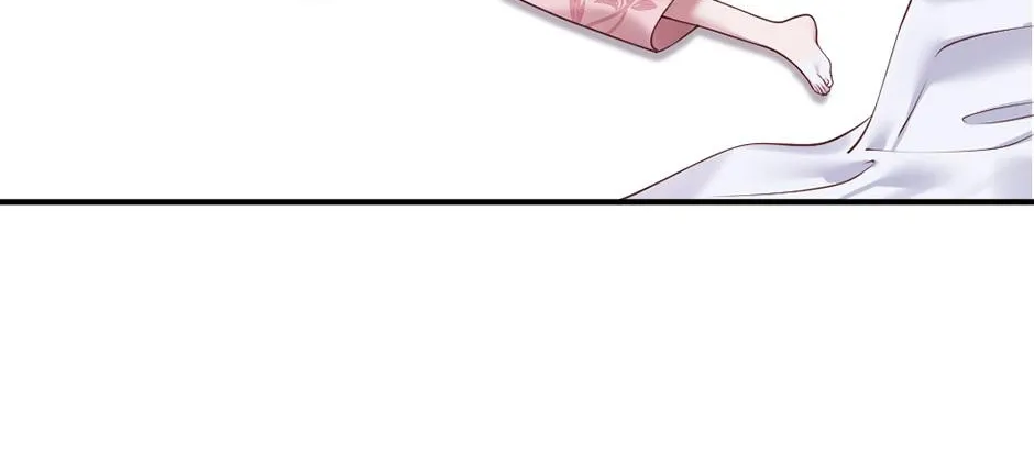 Navi's Comedy of Romantic Errors Chapter 11 page 5 - 