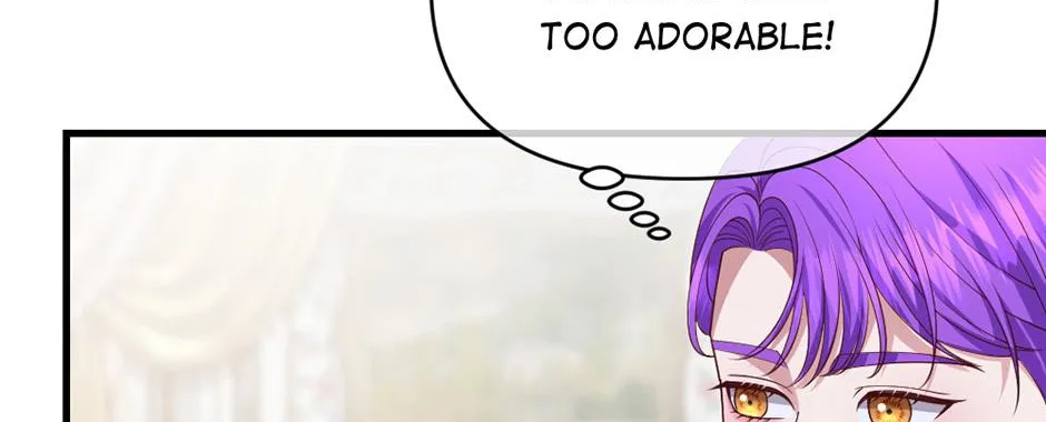 Navi's Comedy of Romantic Errors Chapter 11 page 47 - 