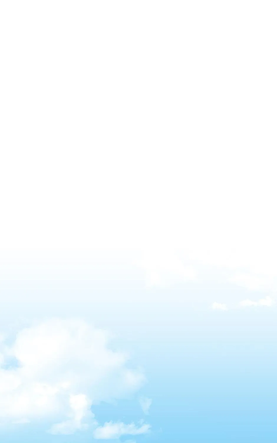 Navi's Comedy of Romantic Errors Chapter 11 page 50 - 