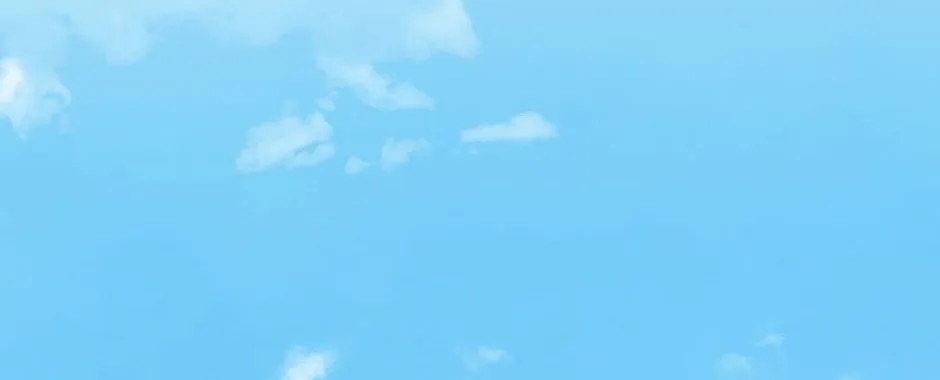 Navi's Comedy of Romantic Errors Chapter 11 page 51 - 
