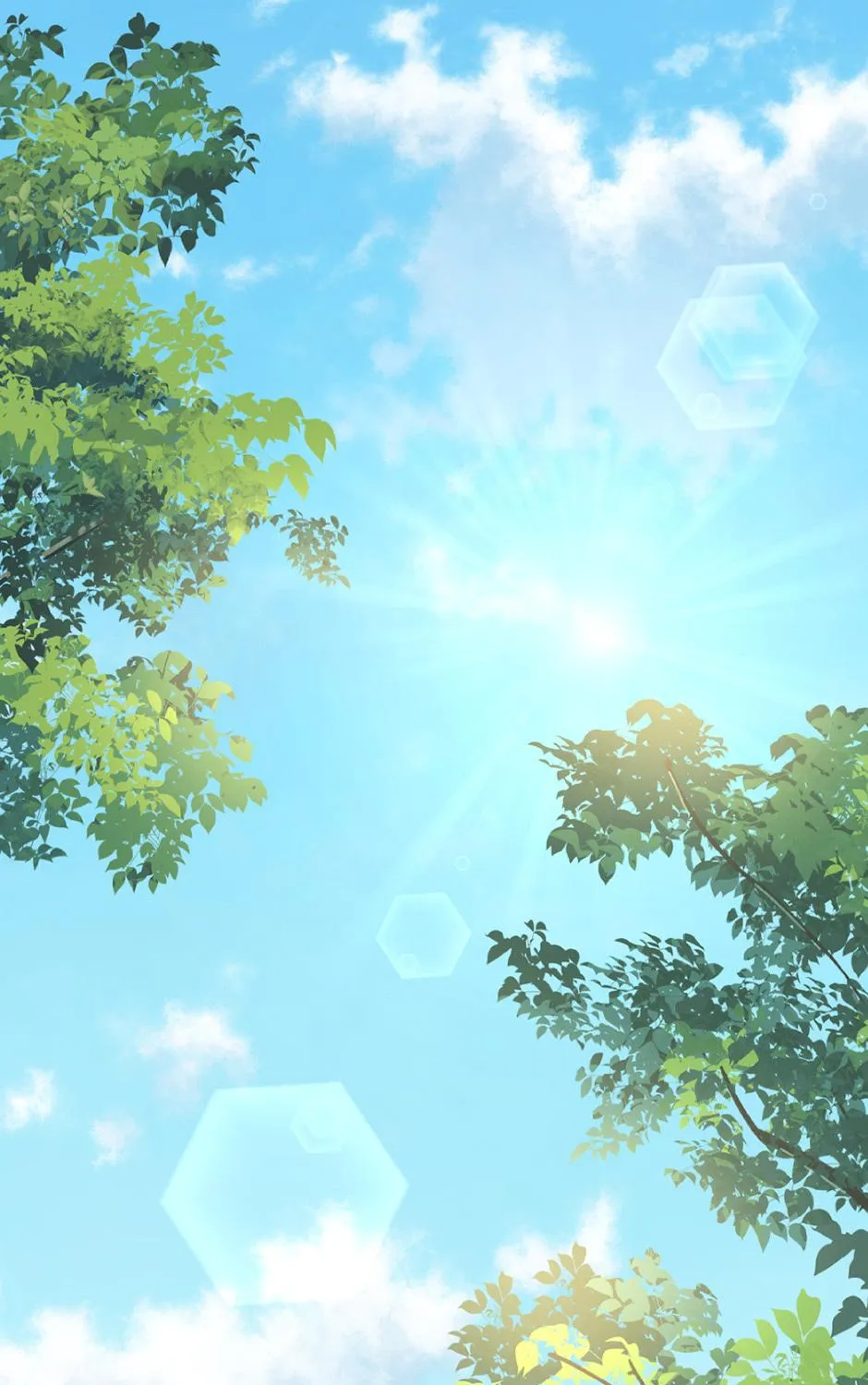 Navi's Comedy of Romantic Errors Chapter 11 page 52 - 