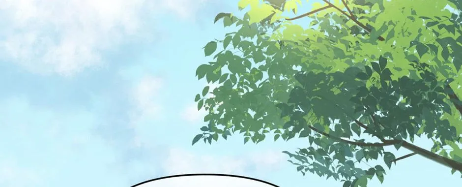 Navi's Comedy of Romantic Errors Chapter 11 page 53 - 