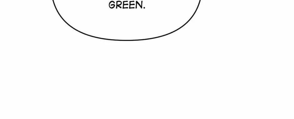 Navi's Comedy of Romantic Errors Chapter 11 page 55 - 