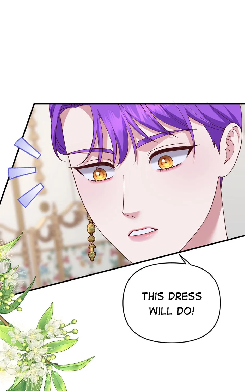 Navi's Comedy of Romantic Errors Chapter 11 page 56 - 