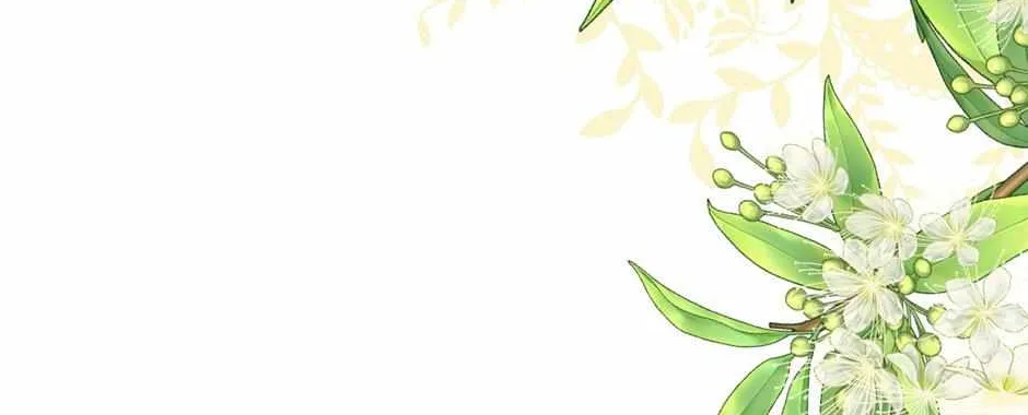 Navi's Comedy of Romantic Errors Chapter 11 page 59 - 