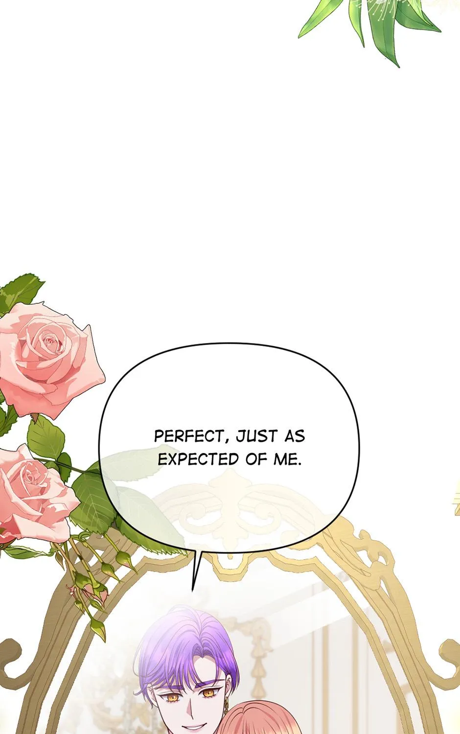 Navi's Comedy of Romantic Errors Chapter 11 page 60 - 