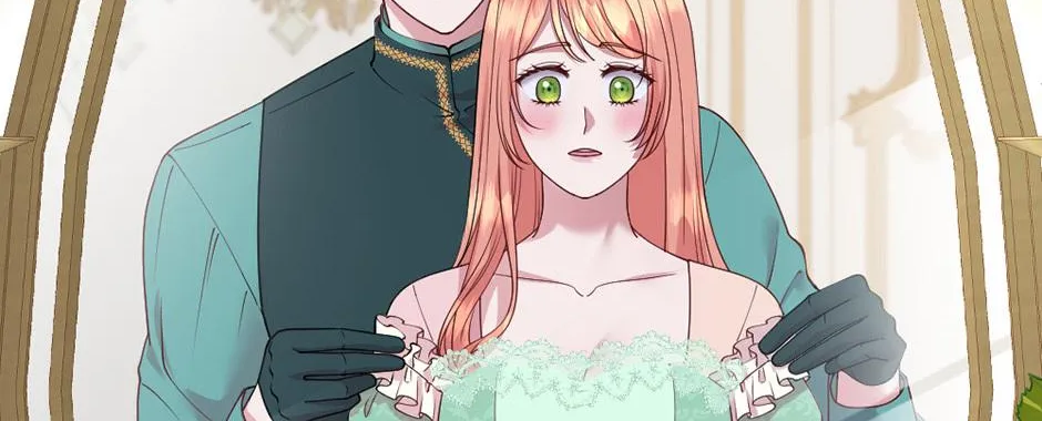 Navi's Comedy of Romantic Errors Chapter 11 page 61 - 