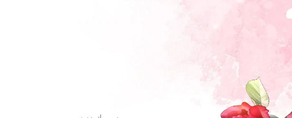 Navi's Comedy of Romantic Errors Chapter 11 page 65 - 