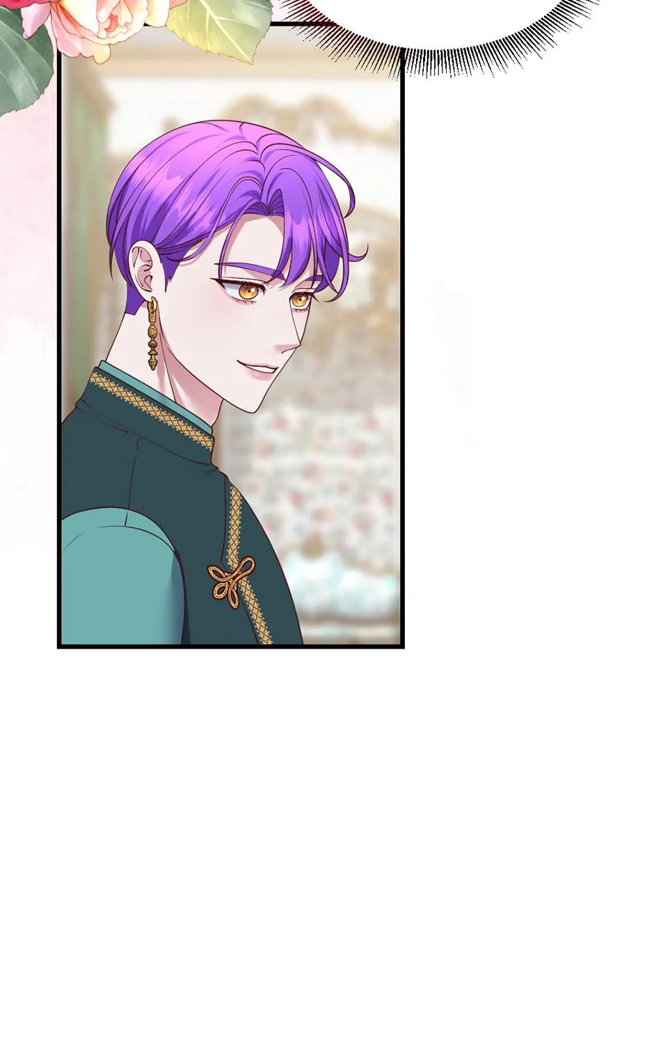 Navi's Comedy of Romantic Errors Chapter 11 page 68 - 