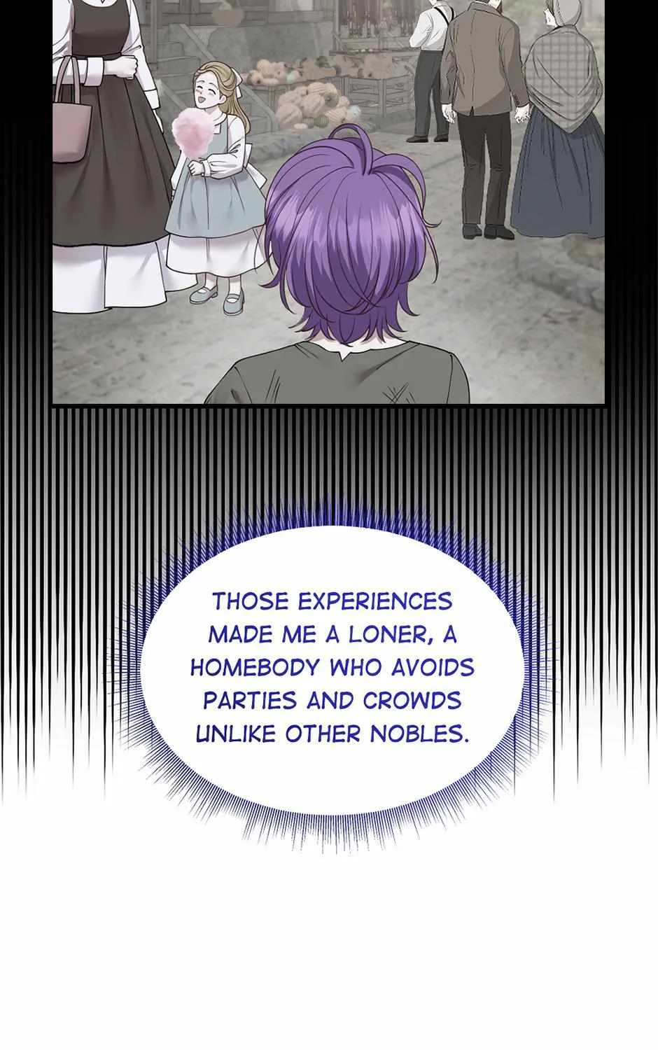Navi's Comedy of Romantic Errors Chapter 12 page 12 - 