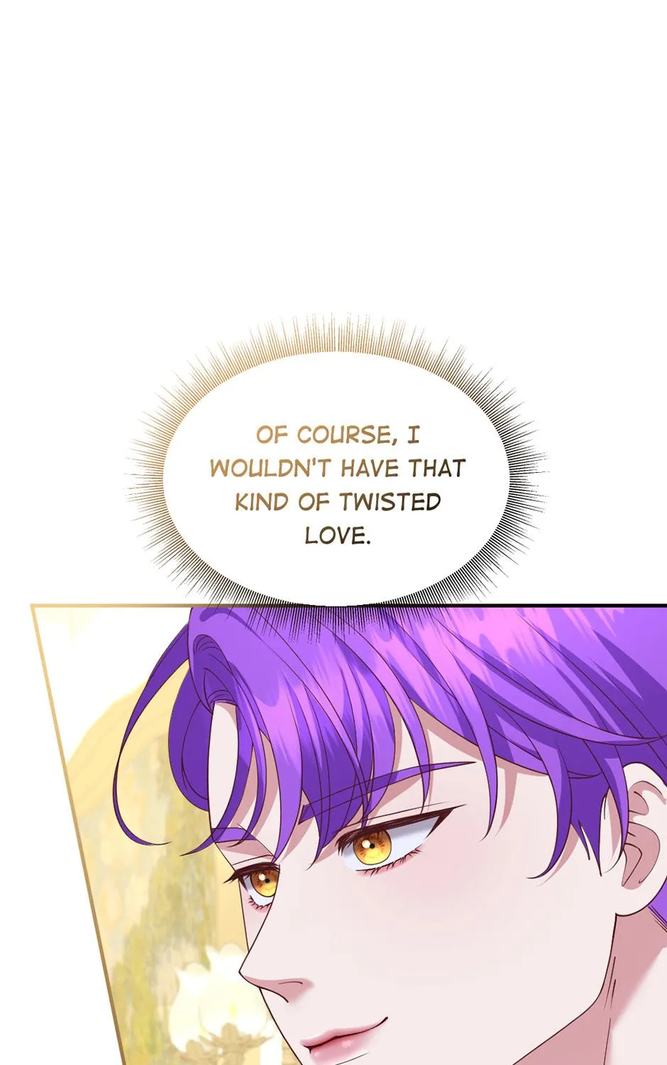 Navi's Comedy of Romantic Errors Chapter 12 page 18 - 