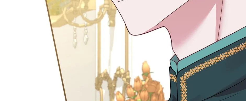 Navi's Comedy of Romantic Errors Chapter 12 page 19 - 