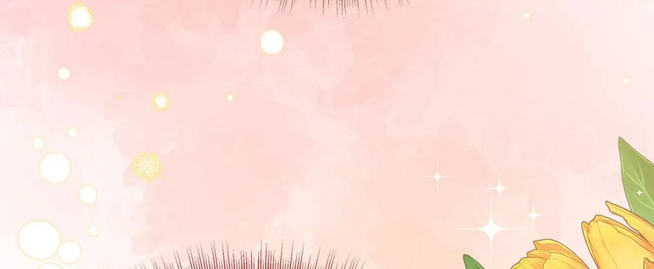 Navi's Comedy of Romantic Errors Chapter 12 page 23 - 