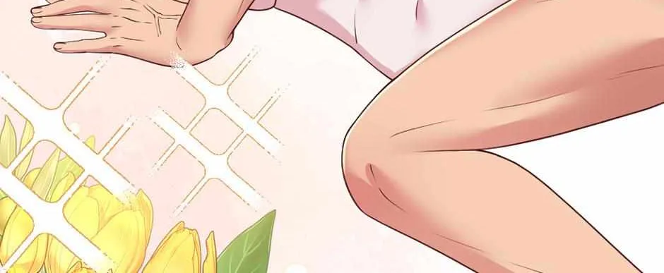 Navi's Comedy of Romantic Errors Chapter 12 page 25 - 