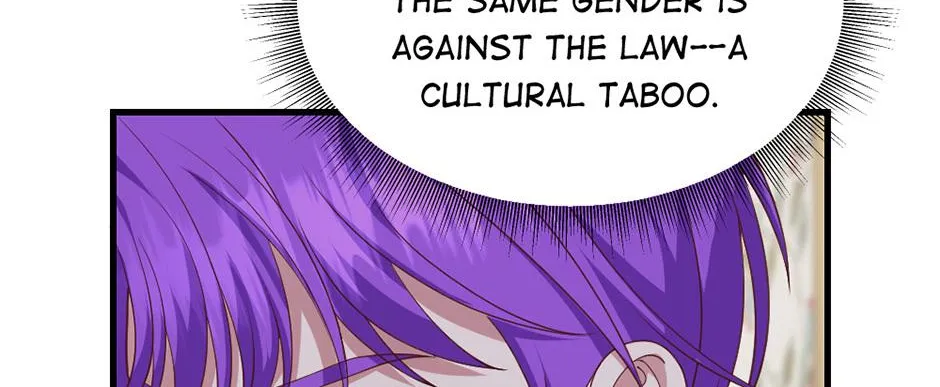 Navi's Comedy of Romantic Errors Chapter 12 page 27 - 