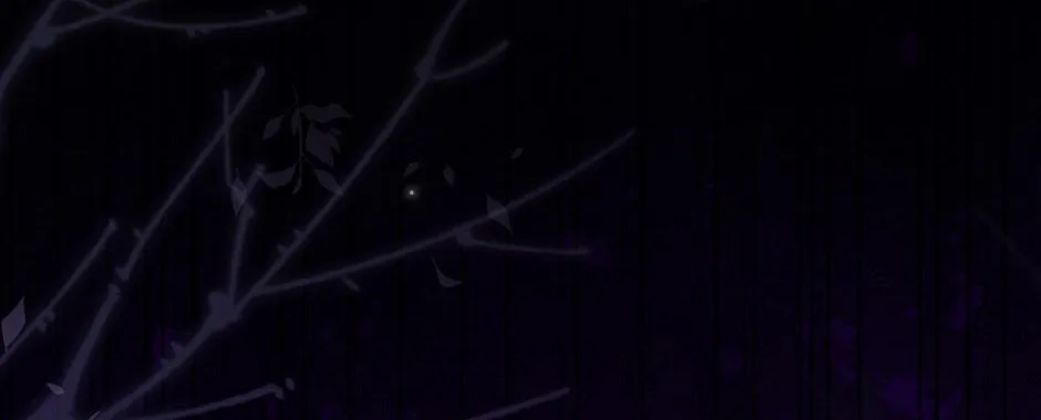 Navi's Comedy of Romantic Errors Chapter 12 page 41 - 