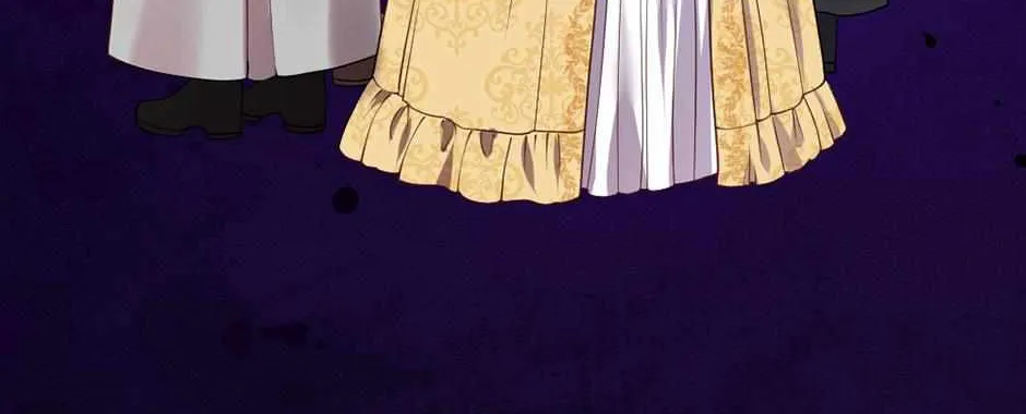 Navi's Comedy of Romantic Errors Chapter 12 page 43 - 