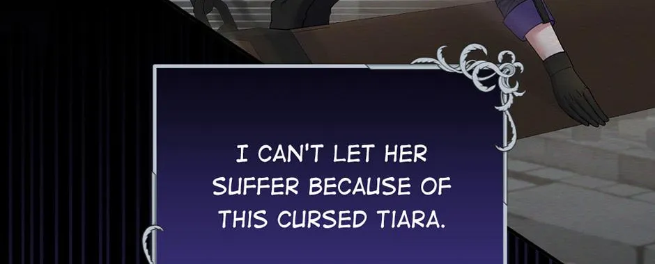 Navi's Comedy of Romantic Errors Chapter 12 page 45 - 